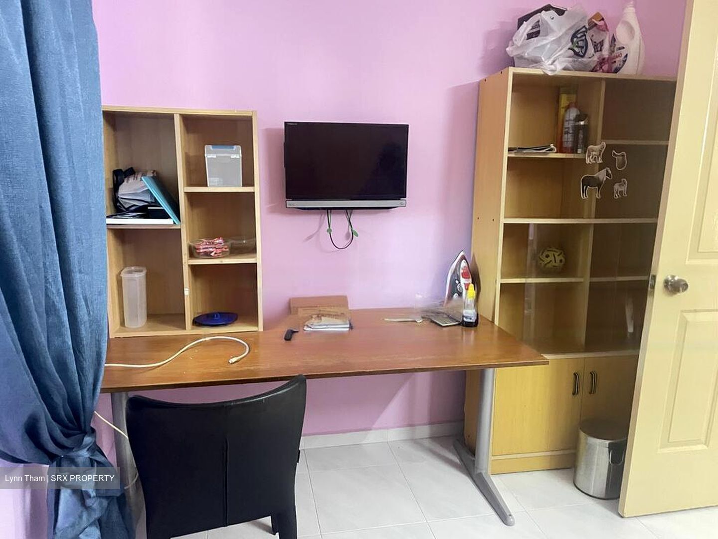 Blk 613 Clementi West Street 1 (Clementi), HDB 4 Rooms #458171401